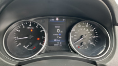 Nissan Qashqai 1.3 DiG-T Acenta Premium 5dr Petrol Hatchback